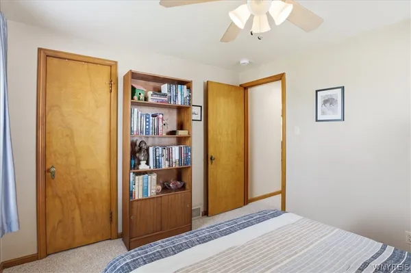 $229,990 | 84 Cortland Avenue, Tonawanda, NY 14223