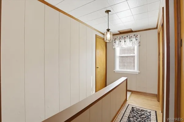 $229,990 | 84 Cortland Avenue, Tonawanda, NY 14223