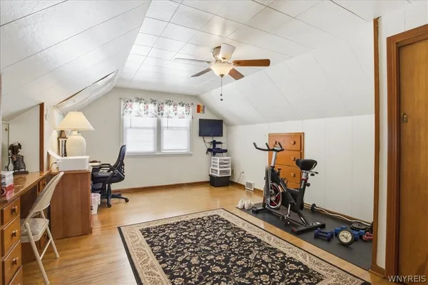 $229,990 | 84 Cortland Avenue, Tonawanda, NY 14223