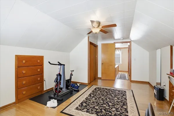 $229,990 | 84 Cortland Avenue, Tonawanda, NY 14223