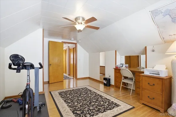 $229,990 | 84 Cortland Avenue, Tonawanda, NY 14223