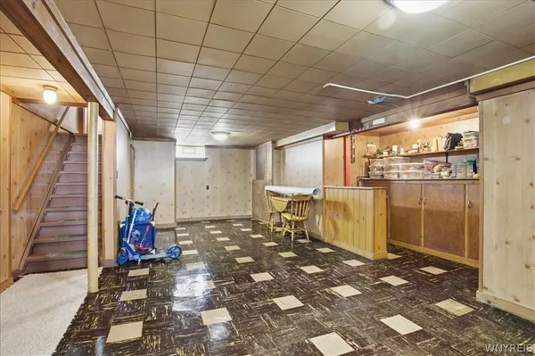 $229,990 | 84 Cortland Avenue, Tonawanda, NY 14223