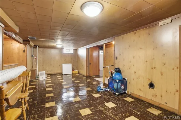 $229,990 | 84 Cortland Avenue, Tonawanda, NY 14223