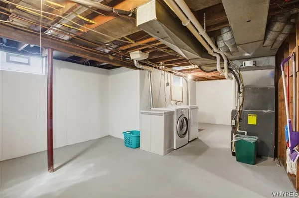 $229,990 | 84 Cortland Avenue, Tonawanda, NY 14223