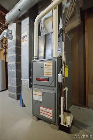 $229,990 | 84 Cortland Avenue, Tonawanda, NY 14223