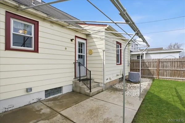 $229,990 | 84 Cortland Avenue, Tonawanda, NY 14223