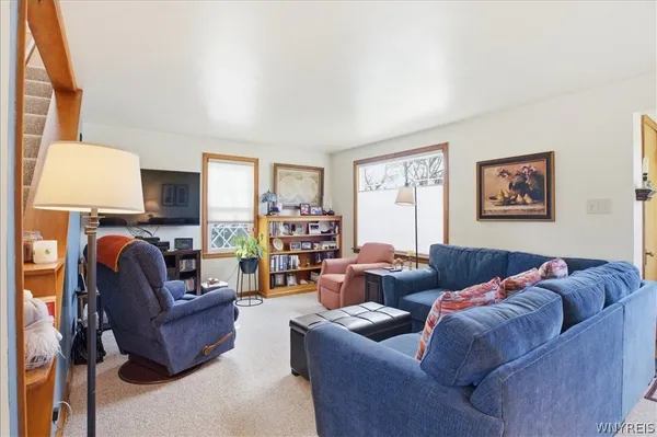 $229,990 | 84 Cortland Avenue, Tonawanda, NY 14223