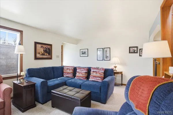 $229,990 | 84 Cortland Avenue, Tonawanda, NY 14223