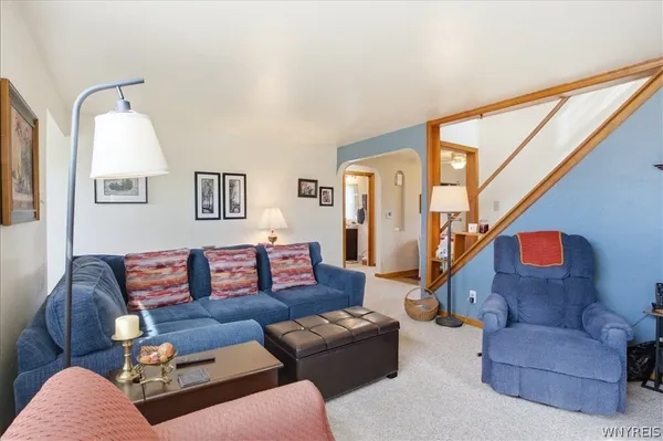 $229,990 | 84 Cortland Avenue, Tonawanda, NY 14223