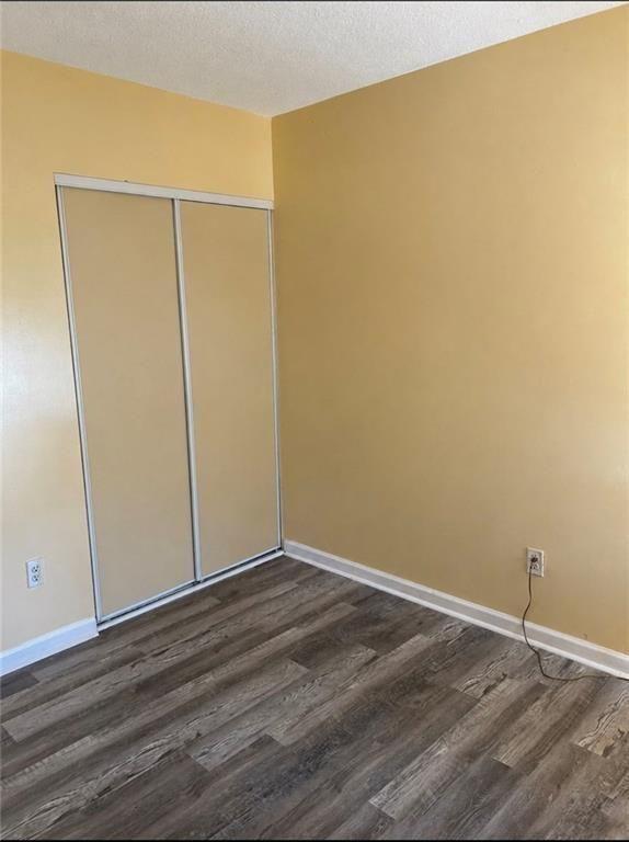3477 Carriage Chase Road Atlanta, GA 30349 - Photo 8 of 13