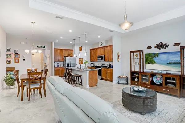 $365,000 | 5604 Stockport Street, Riverview, FL 33578