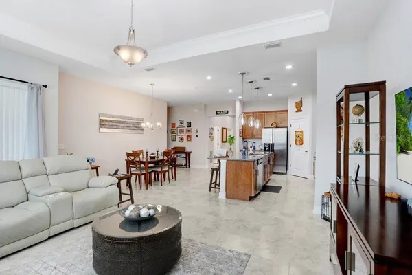 $365,000 | 5604 Stockport Street, Riverview, FL 33578