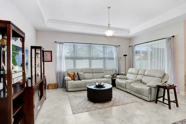 $365,000 | 5604 Stockport Street, Riverview, FL 33578