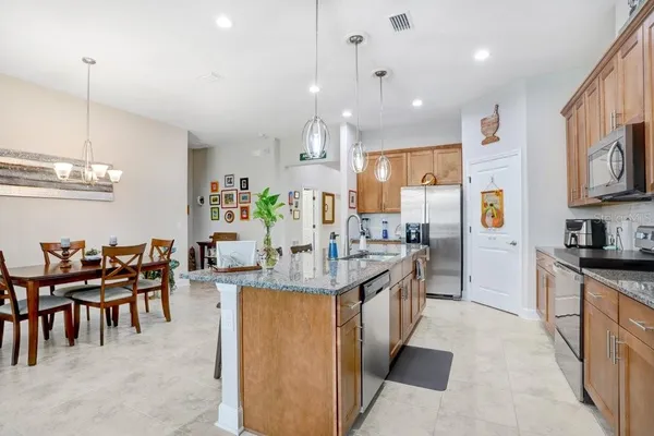 $365,000 | 5604 Stockport Street, Riverview, FL 33578