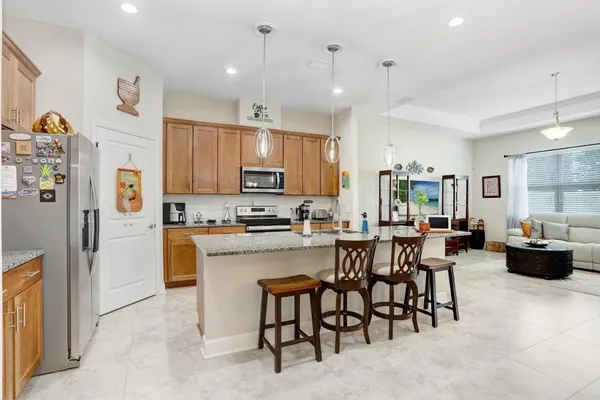 $365,000 | 5604 Stockport Street, Riverview, FL 33578