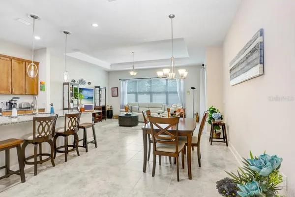 $365,000 | 5604 Stockport Street, Riverview, FL 33578