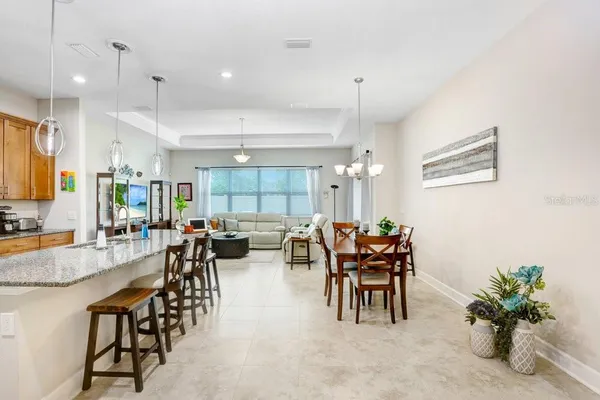 $365,000 | 5604 Stockport Street, Riverview, FL 33578