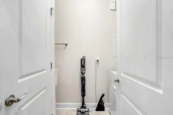 $365,000 | 5604 Stockport Street, Riverview, FL 33578