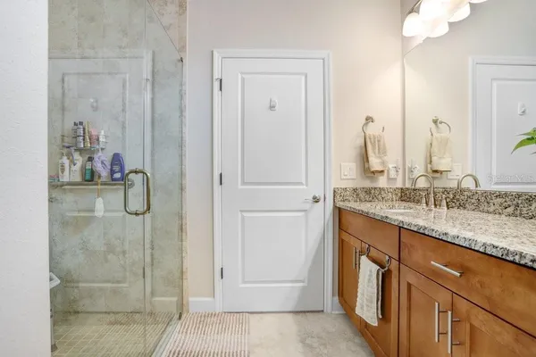 $365,000 | 5604 Stockport Street, Riverview, FL 33578