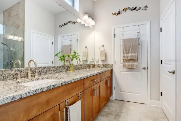 $365,000 | 5604 Stockport Street, Riverview, FL 33578