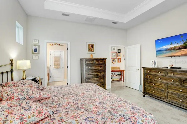 $365,000 | 5604 Stockport Street, Riverview, FL 33578