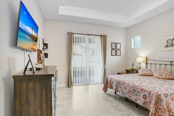 $365,000 | 5604 Stockport Street, Riverview, FL 33578