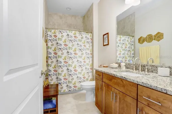 $365,000 | 5604 Stockport Street, Riverview, FL 33578