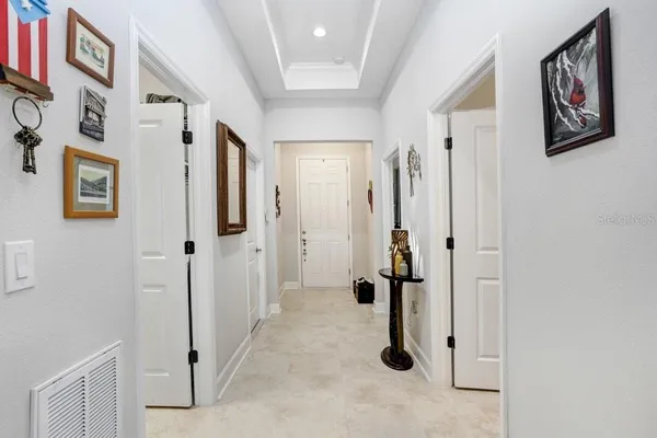 $365,000 | 5604 Stockport Street, Riverview, FL 33578