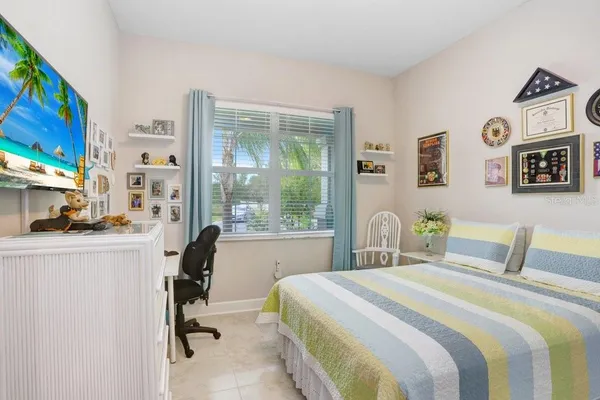 $365,000 | 5604 Stockport Street, Riverview, FL 33578