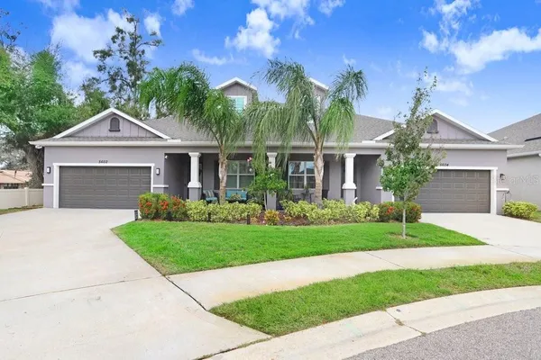 $365,000 | 5604 Stockport Street, Riverview, FL 33578