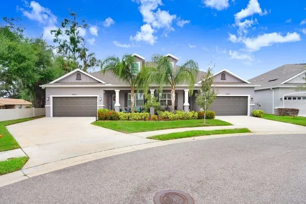 $365,000 | 5604 Stockport Street, Riverview, FL 33578