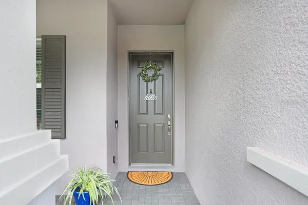 $365,000 | 5604 Stockport Street, Riverview, FL 33578