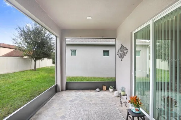 $365,000 | 5604 Stockport Street, Riverview, FL 33578