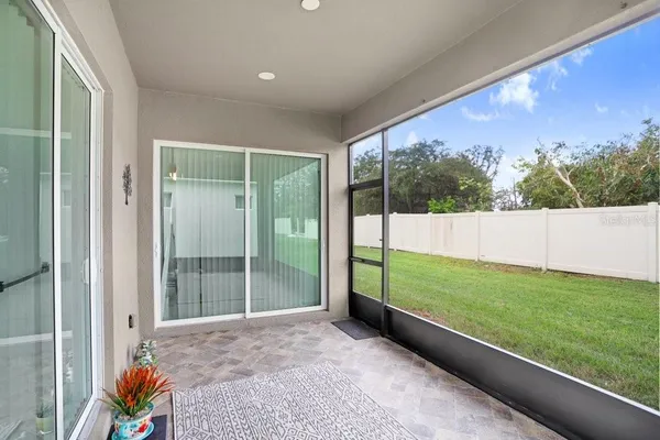 $365,000 | 5604 Stockport Street, Riverview, FL 33578