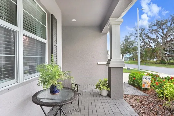 $365,000 | 5604 Stockport Street, Riverview, FL 33578