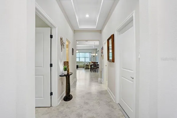 $365,000 | 5604 Stockport Street, Riverview, FL 33578