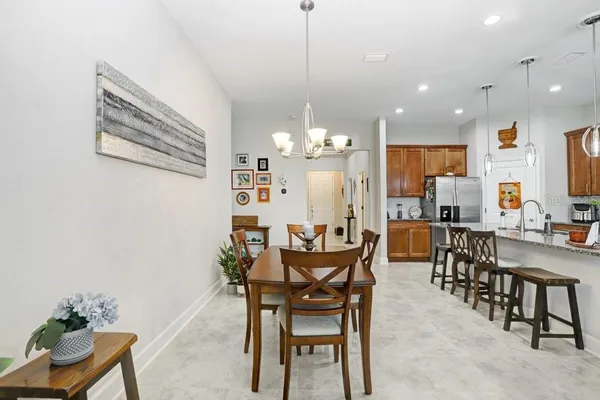 $365,000 | 5604 Stockport Street, Riverview, FL 33578