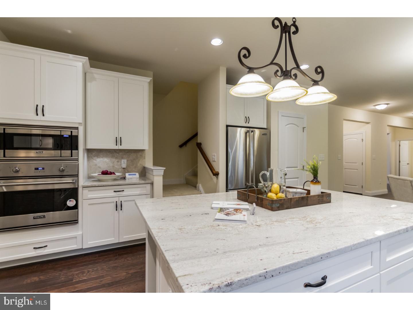 896 Hollow Road Wayne, PA 19087 - Photo 11 of 25