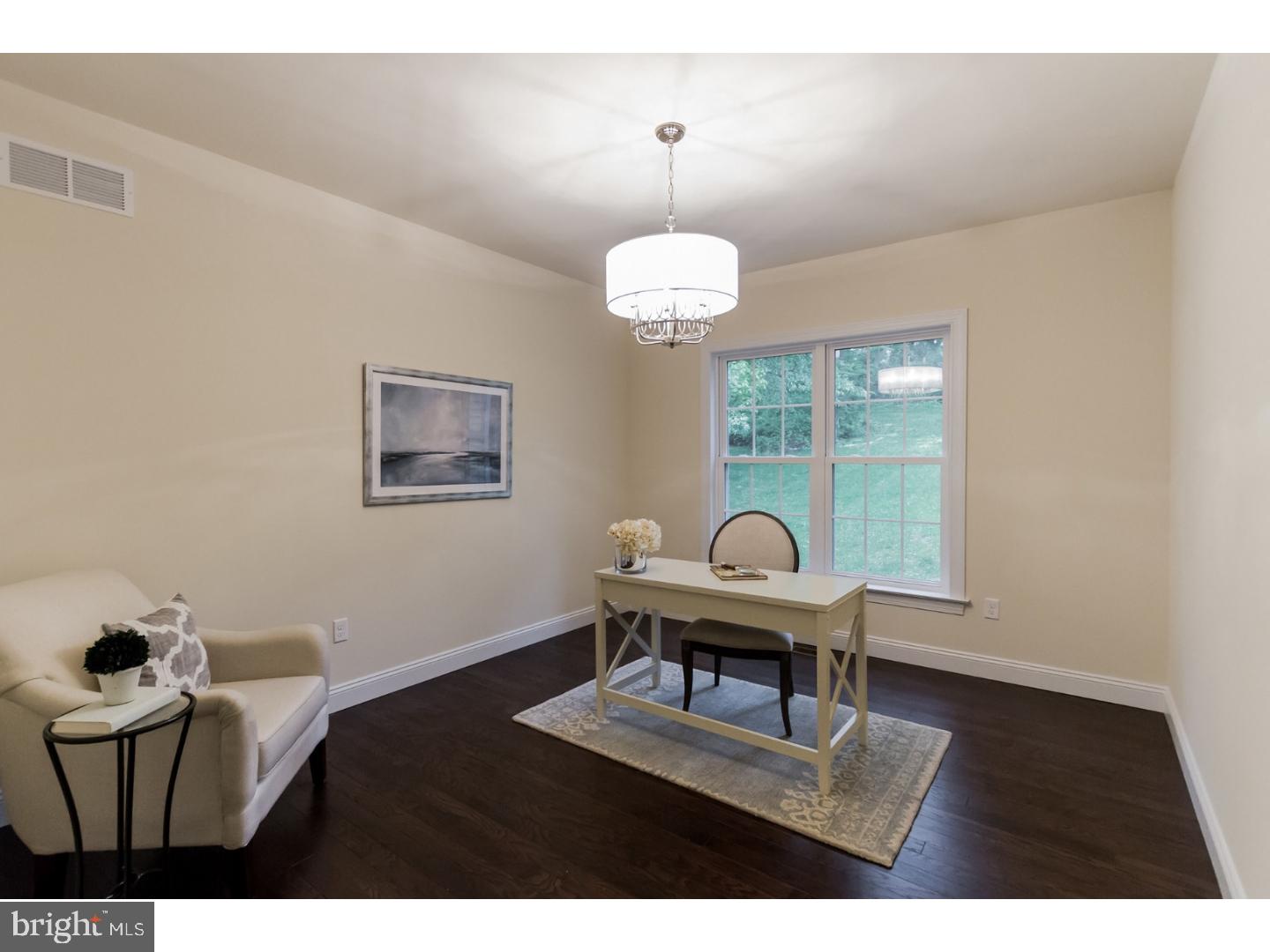 896 Hollow Road Wayne, PA 19087 - Photo 12 of 25