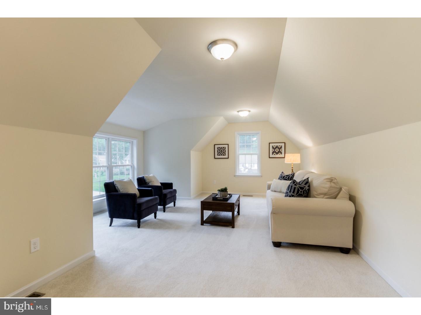 896 Hollow Road Wayne, PA 19087 - Photo 15 of 25