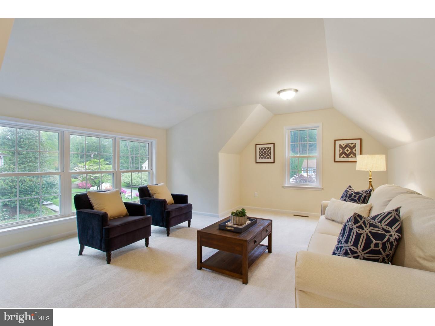 896 Hollow Road Wayne, PA 19087 - Photo 17 of 25