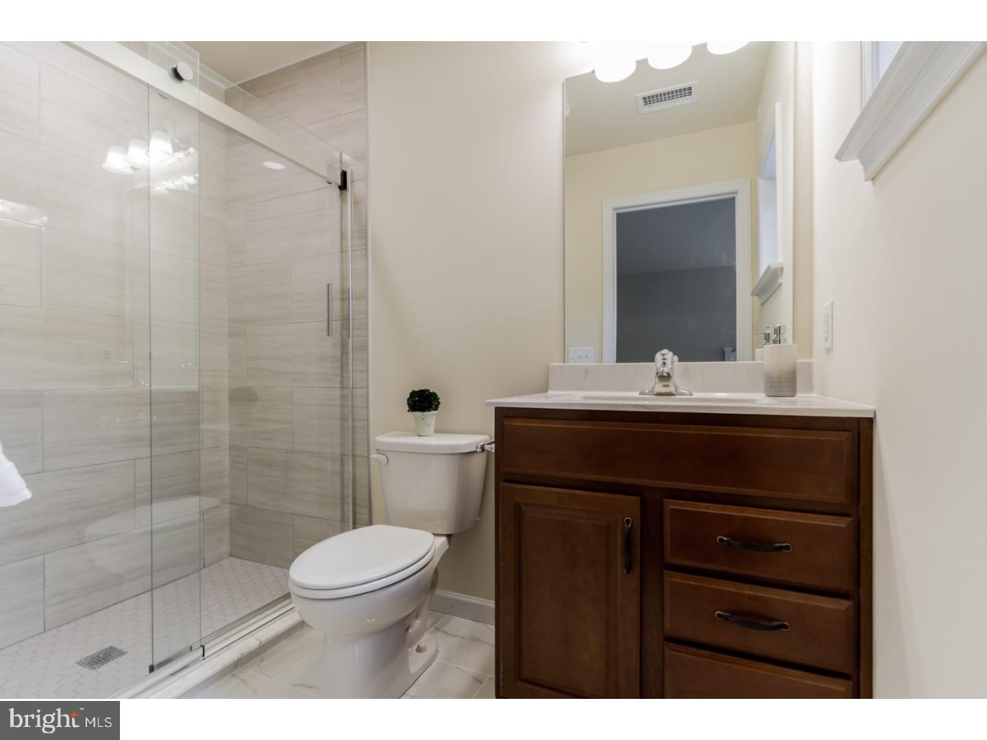 896 Hollow Road Wayne, PA 19087 - Photo 20 of 25