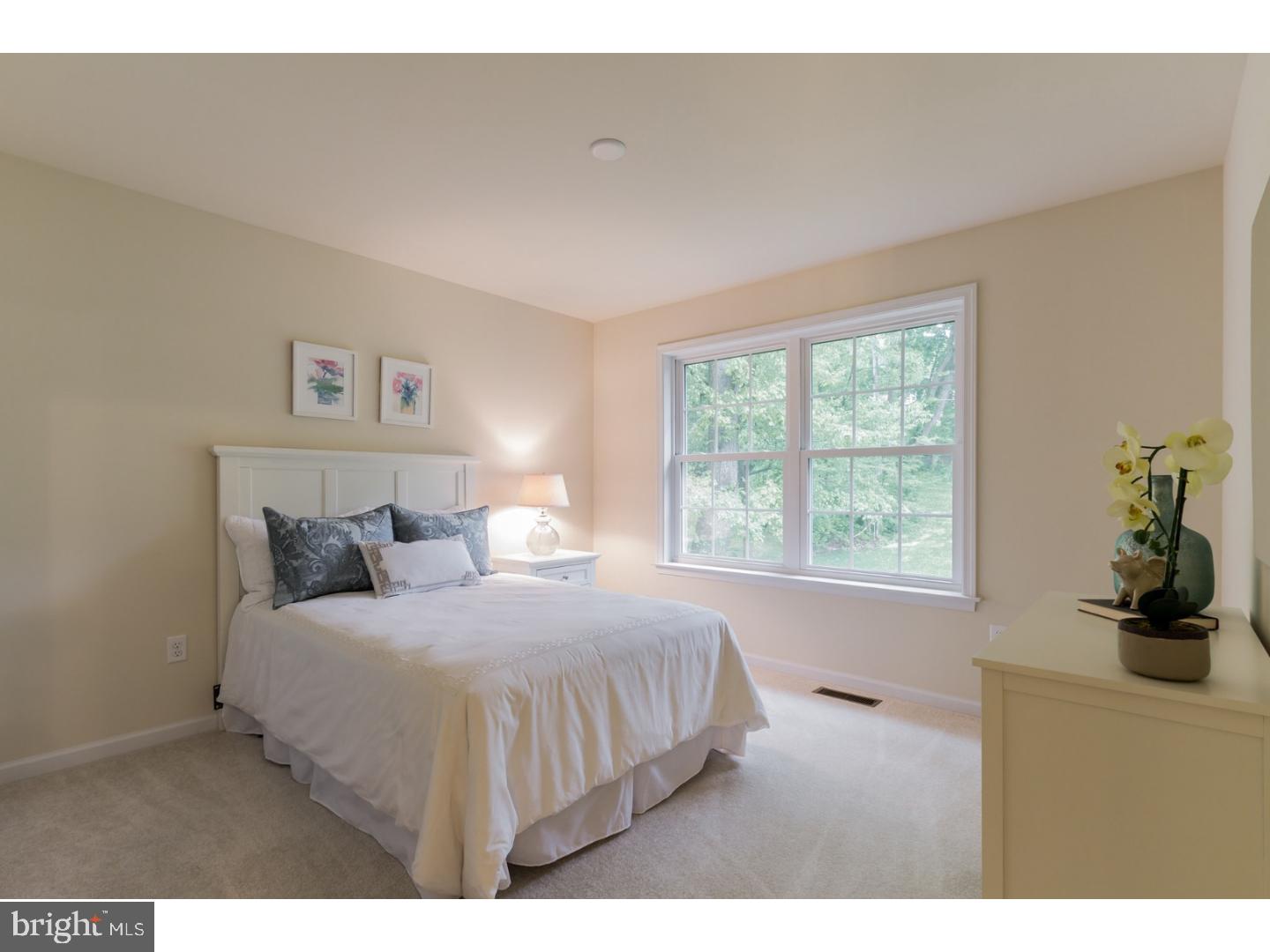 896 Hollow Road Wayne, PA 19087 - Photo 21 of 25