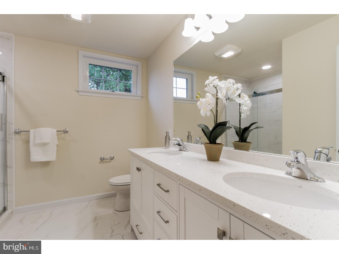 896 Hollow Road Wayne, PA 19087 - Photo 22 of 25