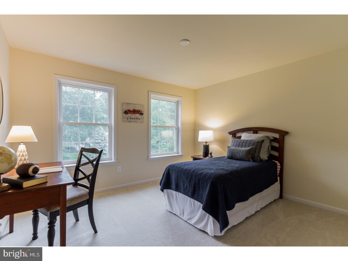 896 Hollow Road Wayne, PA 19087 - Photo 23 of 25