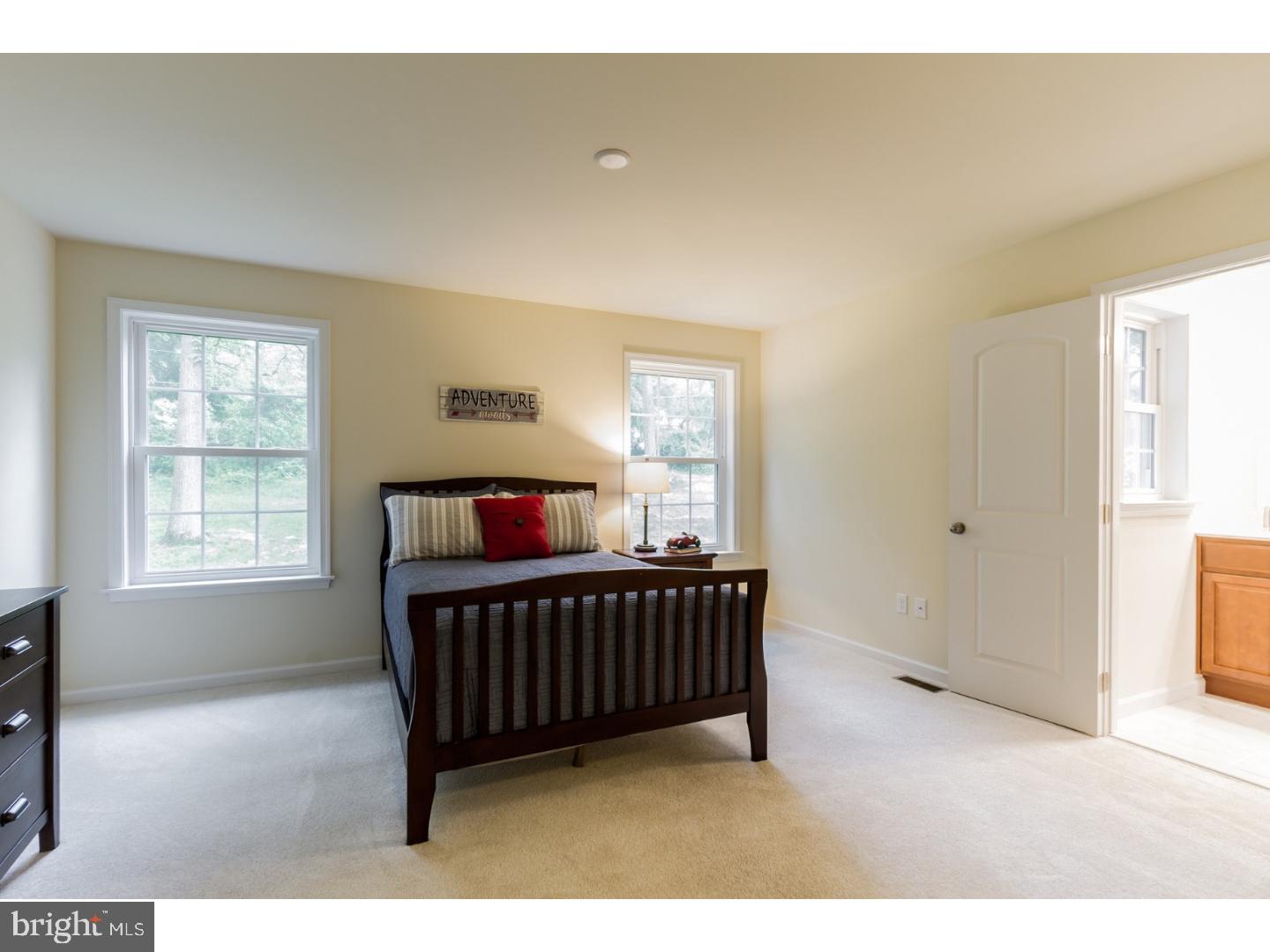 896 Hollow Road Wayne, PA 19087 - Photo 24 of 25