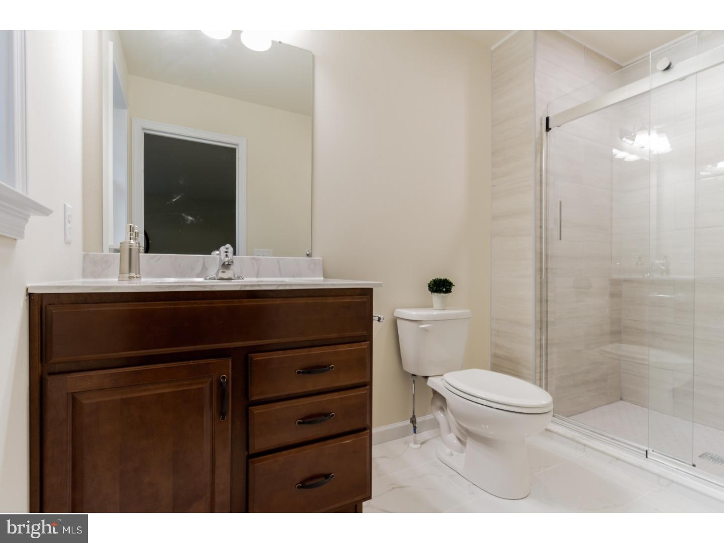 896 Hollow Road Wayne, PA 19087 - Photo 25 of 25