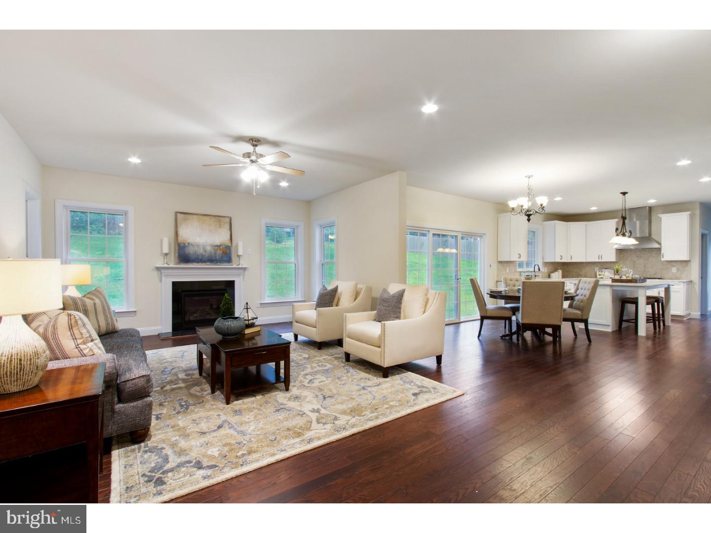 896 Hollow Road Wayne, PA 19087 - Photo 5 of 25