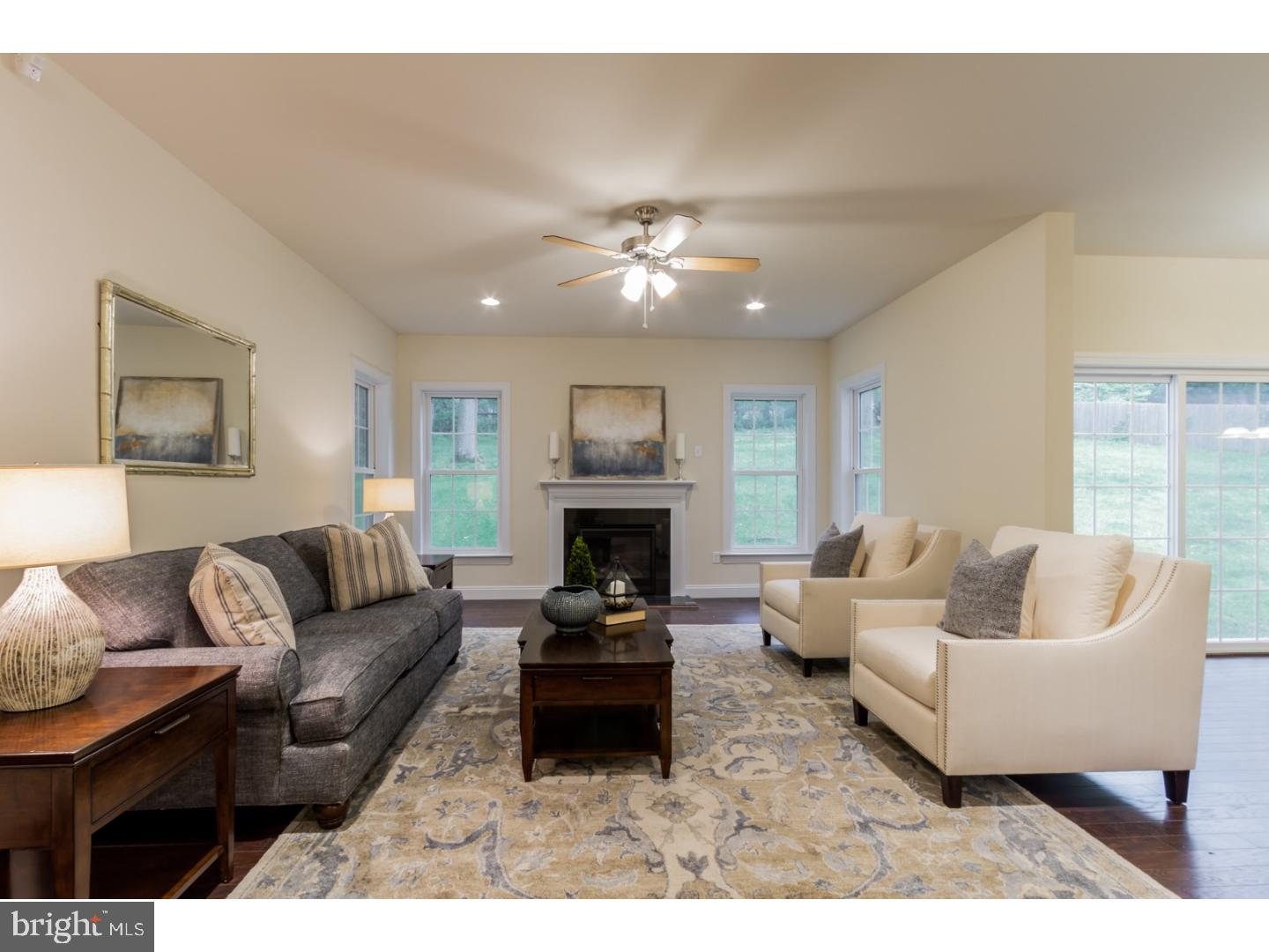 896 Hollow Road Wayne, PA 19087 - Photo 6 of 25