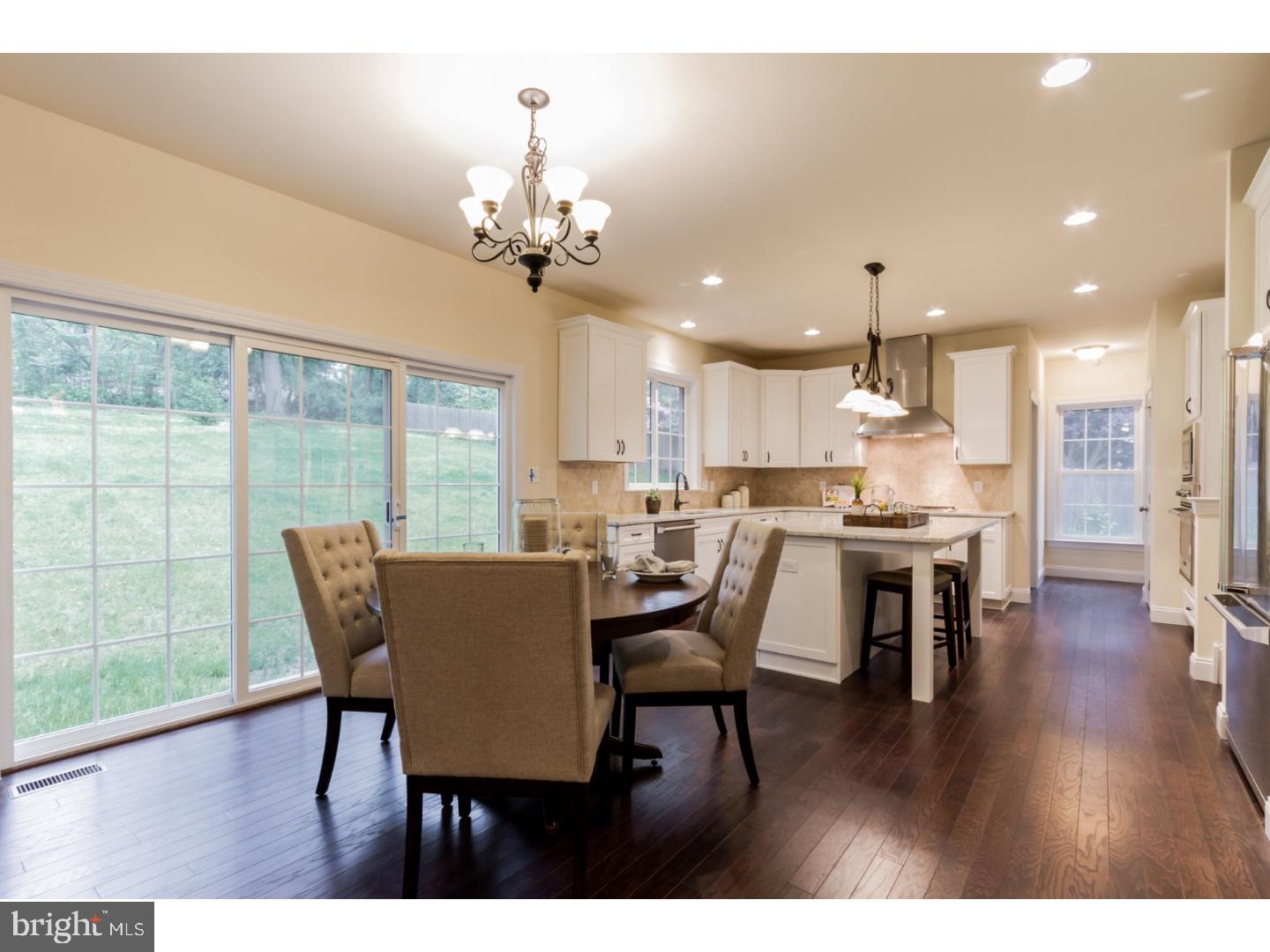 896 Hollow Road Wayne, PA 19087 - Photo 8 of 25